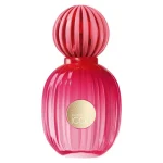 TESTER ANTONIO BANDERAS THE ICON FEM EDP 100ML