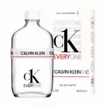 CALVIN KLEIN EVERYONE EDT 200ML