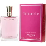 LANCOME MIRACLE EDP 100ML