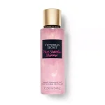 VICTORIA SECRET COLONIA SHIMMER PURE SEDUCTION 250 ML