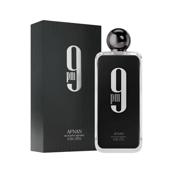 AFNAN 9PM EDP 150ML GRANDE