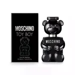 MOSCHINO TOY BOY EDP 100ML
