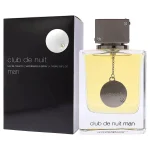 ARMAF CLUB DE NUIT MEN EDT 105 ML
