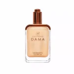 NADIA FERREIRA DAMA SHIMERING GLOW OIL 100ML