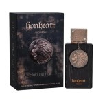 ARMAF CLUB DE NUIT LIONHEART FEMENINO EDT 100ML