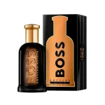 HUGO BOSS BOTTLED ELIXIR PAFUM 100 ML